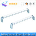 China Hardware Factory Wholesale New Dongguan New Hardware Products for Furniture